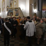 2026.04.04 Wigilia Paschalna 57