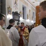 2026.04.04 Wigilia Paschalna 58