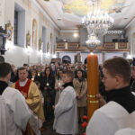 2026.04.04 Wigilia Paschalna 59