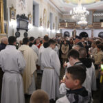 2026.04.04 Wigilia Paschalna 60