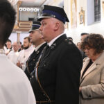 2026.04.04 Wigilia Paschalna 61