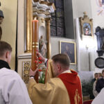 2026.04.04 Wigilia Paschalna 62