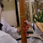 2026.04.04 Wigilia Paschalna 63