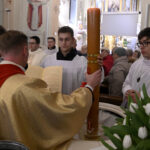 2026.04.04 Wigilia Paschalna 64