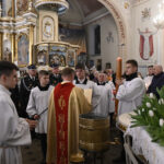 2026.04.04 Wigilia Paschalna 65