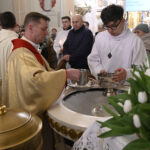 2026.04.04 Wigilia Paschalna 66