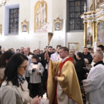 2026.04.04 Wigilia Paschalna 67