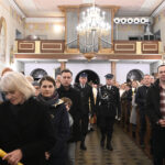 2026.04.04 Wigilia Paschalna 68