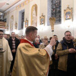 2026.04.04 Wigilia Paschalna 69