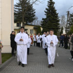 2026.04.04 Wigilia Paschalna 7