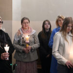 2026.04.04 Wigilia Paschalna 70