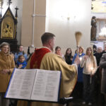 2026.04.04 Wigilia Paschalna 71