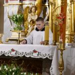 2026.04.04 Wigilia Paschalna 73