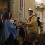 2026.04.04 Wigilia Paschalna 74