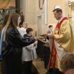 2026.04.04 Wigilia Paschalna 75