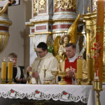 2026.04.04 Wigilia Paschalna 76