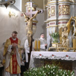 2026.04.04 Wigilia Paschalna 77