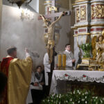 2026.04.04 Wigilia Paschalna 78