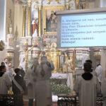 2026.04.04 Wigilia Paschalna 79