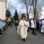 2026.04.04 Wigilia Paschalna 8