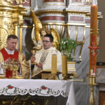 2026.04.04 Wigilia Paschalna 80