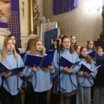 2026.04.04 Wigilia Paschalna 81