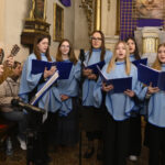 2026.04.04 Wigilia Paschalna 82