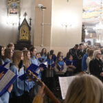 2026.04.04 Wigilia Paschalna 83