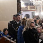 2026.04.04 Wigilia Paschalna 84