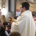 2026.04.04 Wigilia Paschalna 85