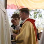 2026.04.04 Wigilia Paschalna 86