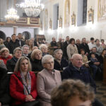 2026.04.04 Wigilia Paschalna 87