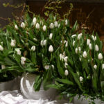 2026.04.04 Wigilia Paschalna 88