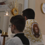 2026.04.04 Wigilia Paschalna 89