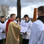 2026.04.04 Wigilia Paschalna 9