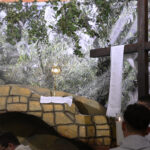 2026.04.04 Wigilia Paschalna 90