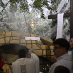 2026.04.04 Wigilia Paschalna 91