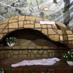 2026.04.04 Wigilia Paschalna 92