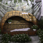 2026.04.04 Wigilia Paschalna 93