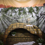 2026.04.04 Wigilia Paschalna 94