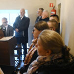 2026.04.05 Procesja Rezurekcyjna i Msza św. 101