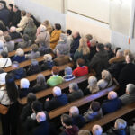 2026.04.05 Procesja Rezurekcyjna i Msza św. 102