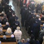 2026.04.05 Procesja Rezurekcyjna i Msza św. 103