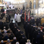 2026.04.05 Procesja Rezurekcyjna i Msza św. 104