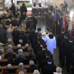 2026.04.05 Procesja Rezurekcyjna i Msza św. 106