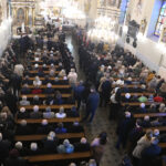 2026.04.05 Procesja Rezurekcyjna i Msza św. 107