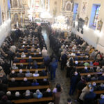 2026.04.05 Procesja Rezurekcyjna i Msza św. 108