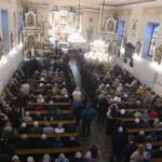 2026.04.05 Procesja Rezurekcyjna i Msza św. 109