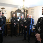 2026.04.05 Procesja Rezurekcyjna i Msza św. 110