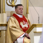 2026.04.05 Procesja Rezurekcyjna i Msza św. 111